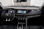 Changan CS95 DLX, серый