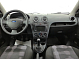 Ford Fusion Core, 2007 года, пробег 175700 км