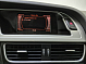 Audi A4, 2008 года, пробег 193769 км