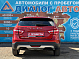 Lada (ВАЗ) Vesta Comfort, 2019 года, пробег 50000 км