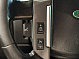 Land Rover Discovery HSE, 2007 года, пробег 329500 км