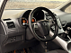Toyota Auris, 2011 года, пробег 232507 км