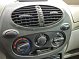 Lada (ВАЗ) Kalina, 2011 года, пробег 166768 км