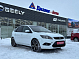 Ford Focus Comfort, 2010 года, пробег 195348 км