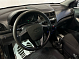 Hyundai Solaris Comfort, 2014 года, пробег 165000 км
