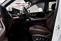 Chery Tiggo 8 Pro Max Elite FWD, белый