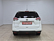 Nissan X-Trail LE Top, 2016 года, пробег 77218 км