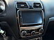 Geely Emgrand EC7, 2013 года, пробег 197000 км