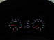 Kia Rio Comfort, 2019 года, пробег 130626 км