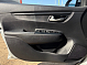 Kia Rio Luxe, 2019 года, пробег 51610 км