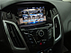 Ford Focus SYNC Edition, 2012 года, пробег 187690 км
