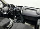 Renault Duster Dakar Edition, 2017 года, пробег 189442 км