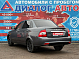 Lada (ВАЗ) Priora Comfort 21705-42-058, 2016 года, пробег 141000 км
