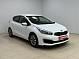Kia Ceed Luxe 2018 FWC, 2018 года, пробег 170790 км