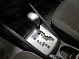 Kia Ceed, 2012 года, пробег 141619 км