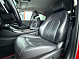 Hyundai Sonata Style, 2019 года, пробег 120731 км
