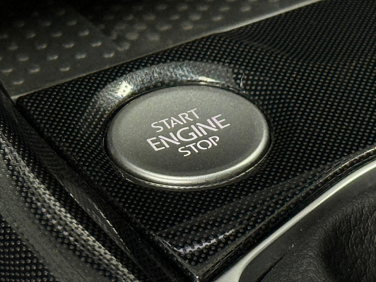 Volkswagen Tharu, 2025 года, пробег 20 км