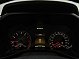 Haval Jolion Оптимум, 2024 года, пробег 33932 км