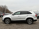 Kia Sorento Prestige, 2013 года, пробег 228146 км