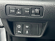 Honda Accord, 2020 года, пробег 57000 км