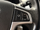 Hyundai Solaris Comfort, 2012 года, пробег 76376 км