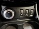 Nissan Terrano Elegance Plus, 2019 года, пробег 164368 км