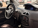 Chery IndiS (S18D) IN14C, 2012 года, пробег 125783 км