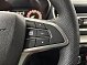 Lada (ВАЗ) Vesta Comfort (2023-2024), 2023 года, пробег 39292 км