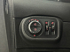 Opel Zafira, 2012 года, пробег 203580 км