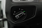 Volkswagen Golf Comfortline, 2014 года, пробег 285000 км