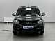 Lada (ВАЗ) Largus Комфорт 7 мест, 2025 года, пробег 6849 км