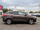 Hyundai ix35 Base, 2010 года, пробег 174416 км