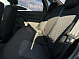 Lada (ВАЗ) Granta Standard, 2020 года, пробег 24502 км
