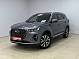 Chery Tiggo 7 Pro Max Elite, 2024 года, пробег 28049 км