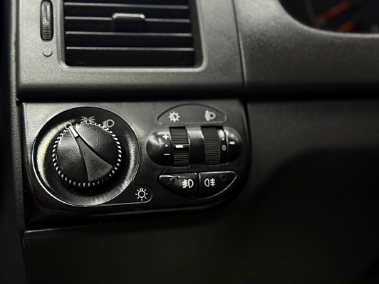 Lada (ВАЗ) Priora, 2013 года, пробег 306142 км