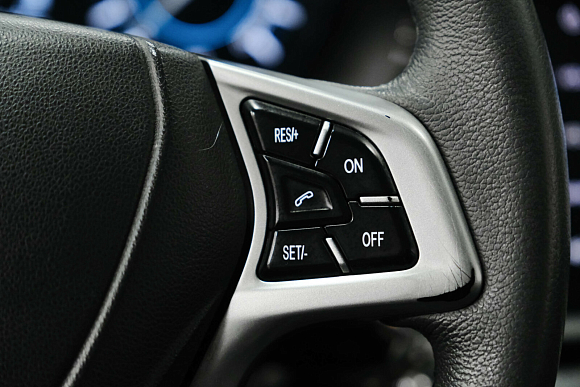 Chery Tiggo 3 Comfort, 2018 года, пробег 67103 км