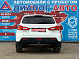Mitsubishi ASX Intense, 2012 года, пробег 250010 км