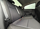Hyundai Solaris Super Series II + 5” Audio, 2019 года, пробег 84500 км