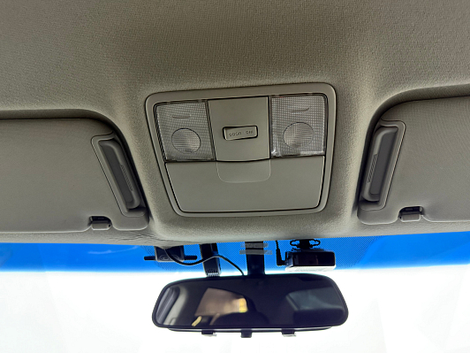 Kia Cerato, 2012 года, пробег 201501 км