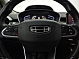 Geely Coolray Comfort, 2022 года, пробег 144870 км