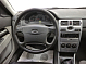 Lada (ВАЗ) Priora Норма, 2011 года, пробег 248017 км