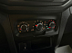 Lada (ВАЗ) XRAY, 2017 года, пробег 125878 км