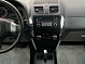Suzuki SX4 GLX, 2011 года, пробег 189720 км