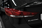 Hyundai Elantra Base, 2016 года, пробег 133000 км