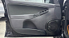 Lada (ВАЗ) Kalina, 2012 года, пробег 98000 км