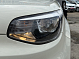 Kia Soul Comfort, 2018 года, пробег 67900 км