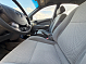 Chevrolet Lacetti SE, 2008 года, пробег 154121 км