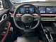 Geely Coolray Luxury, 2024 года, пробег 12000 км