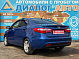 Kia Rio Luxe, 2012 года, пробег 213000 км