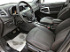Chery Tiggo 5 Comfort 2017, 2017 года, пробег 160019 км